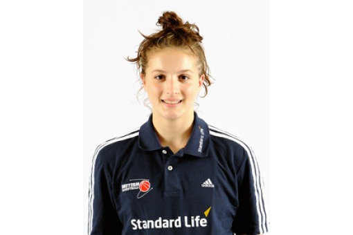 Northumbria Go With The Flo