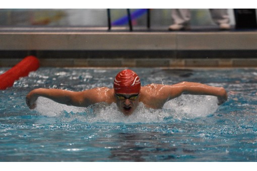 BUCS ROUNDUP: 2018 Short Course Championships