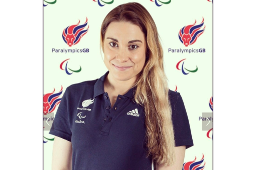 Northumbria Quartet Go For Rio Gold