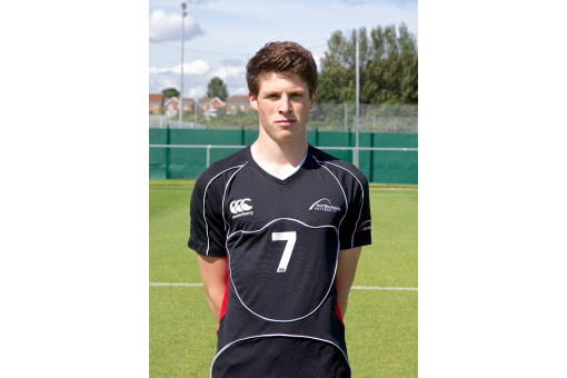 Northumbria Maintain Top Spot