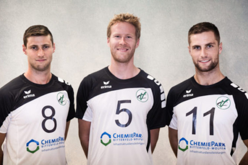 Northumbria Quartet Power Into Professional Ranks