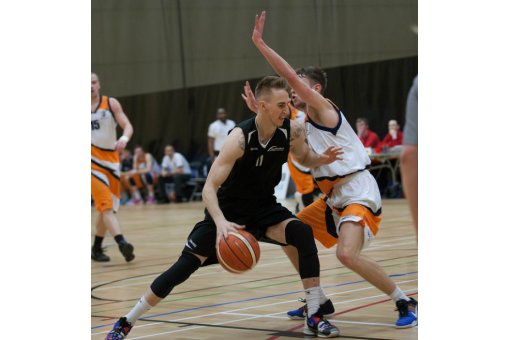 Northumbria Seek Magic Start To Season