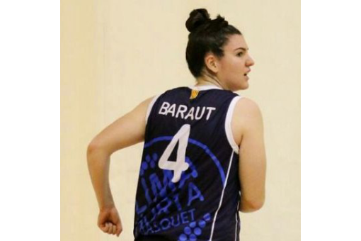 Northumbria Tackle Sheffield With Trio Of New Faces