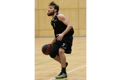 Manchester End Northumbria's Trophy Bid