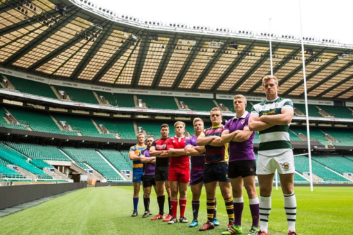 Northumbria Take Heart from Super Rugby League Opener
