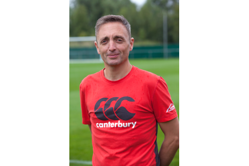 Northumbria Have The Winning Habit