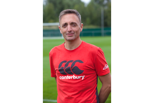 Cup Setback For Battling Northumbria