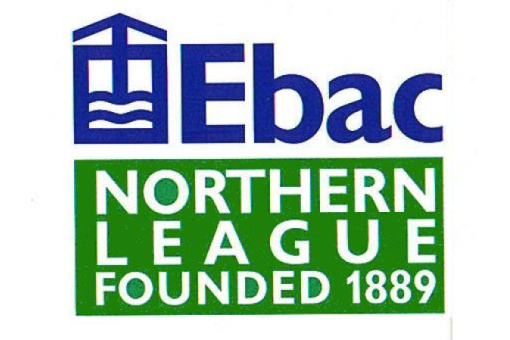 Northumbria Fail To Weather First Half Storm