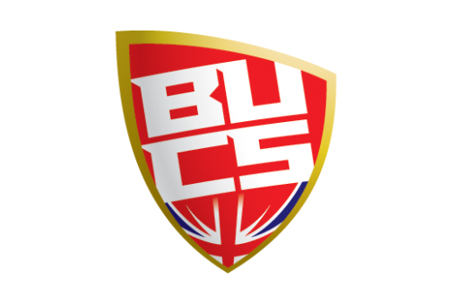 BUCS Round Up: Week Seven