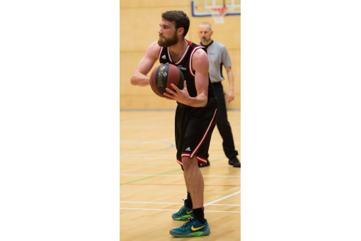 Devitt Intervention Steers Northumbria Home