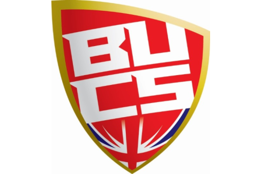 BUCS Dome Series