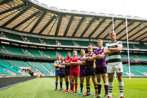 Northumbria Won't Dwell On Durham Defeat
