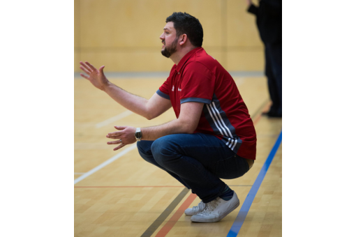 Northumbria On Top For Christmas