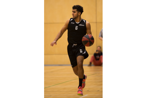 Northumbria Steeled For Stan Calvert
