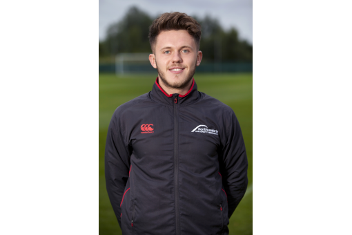 Northumbria Have The Will To Go Top