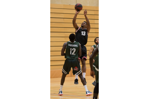 Northumbria Double Delights Steutel
