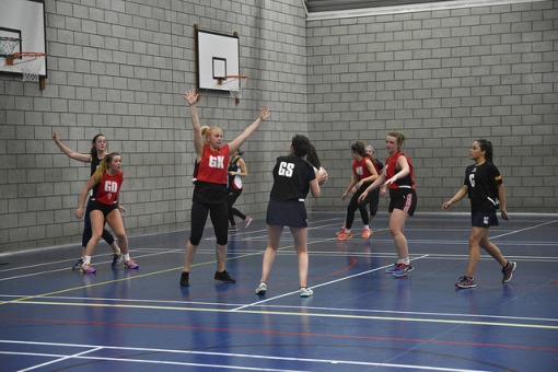 NORTH Clubs Do Northumbria Proud