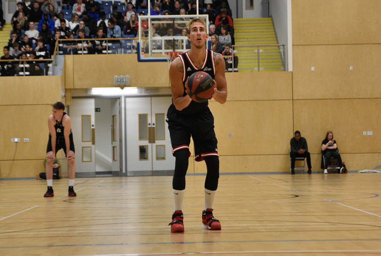 Northumbria Defeat Newcastle After Defensive Lapse