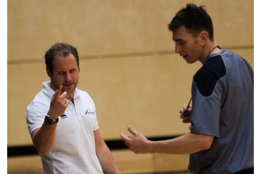 Northumbria In Seventh Heaven