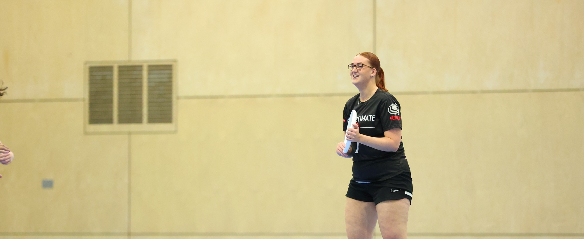 ultimate frisbee Taster Session-Checkpointimages-01-10-2024-0579.JPG