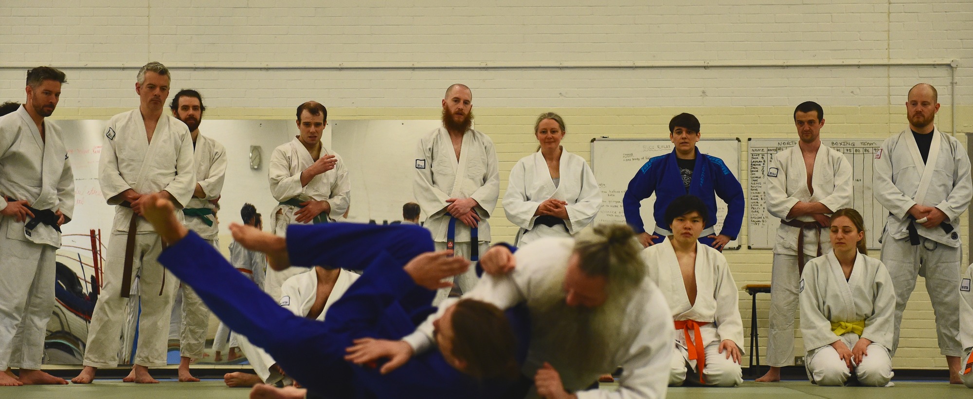 jitsu-Checkpointimages-27-04-2024-0088.JPG