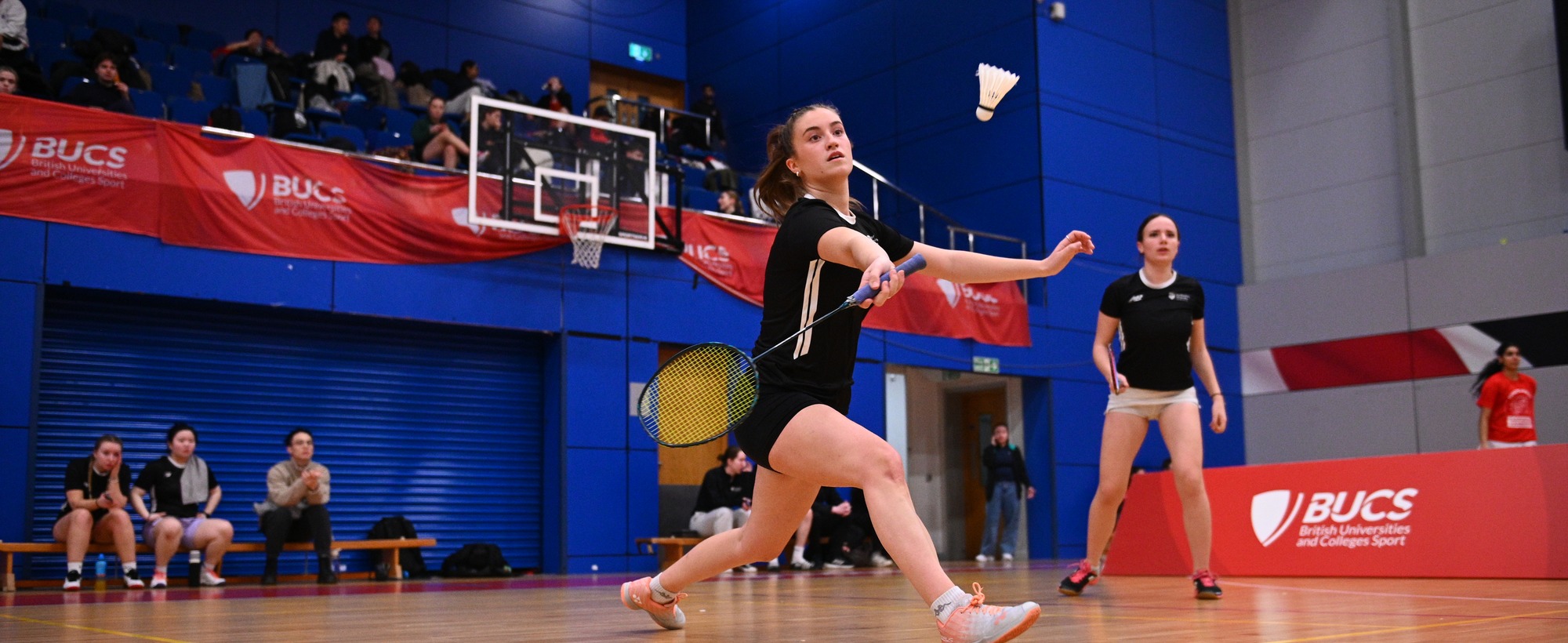 Badminton-Doubles-Lucy D Lucy S-Checkpointimages-15-02-2025-0282.JPG
