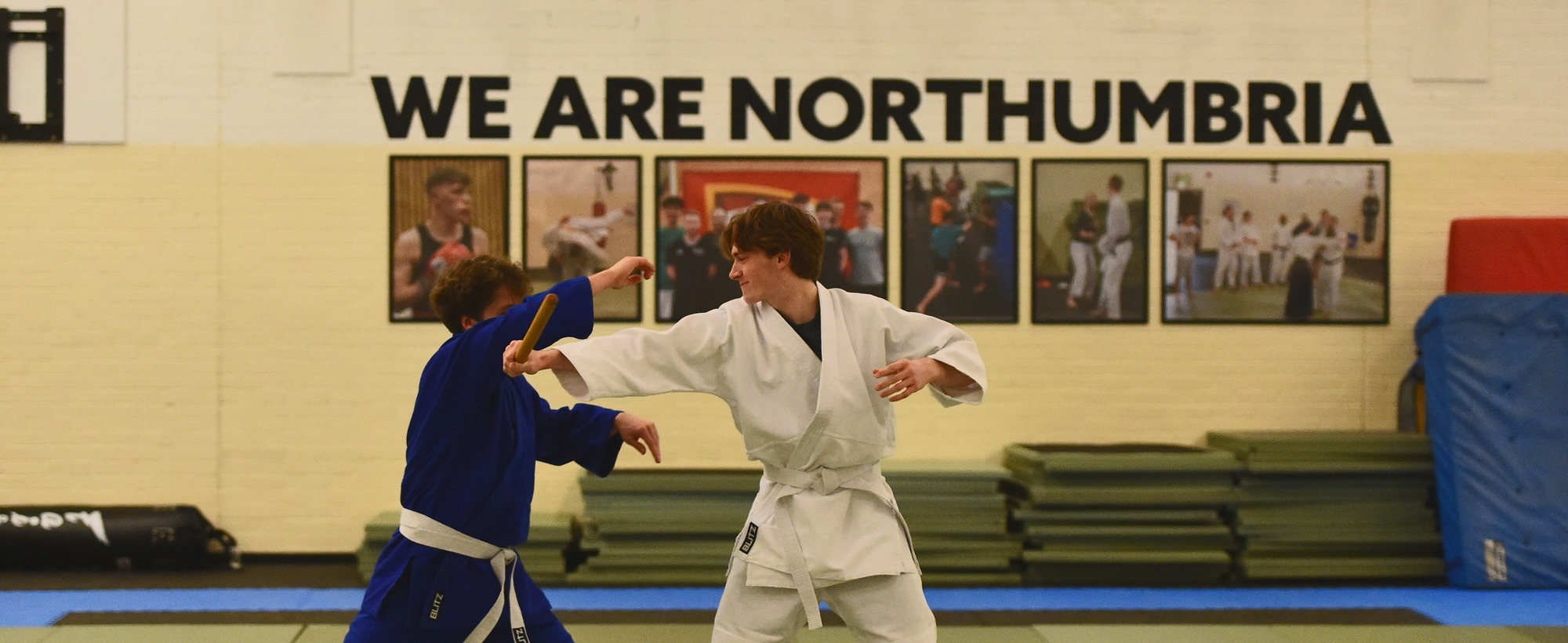 Jitsu-Checkpointimages-26-02-2024-4817.JPG