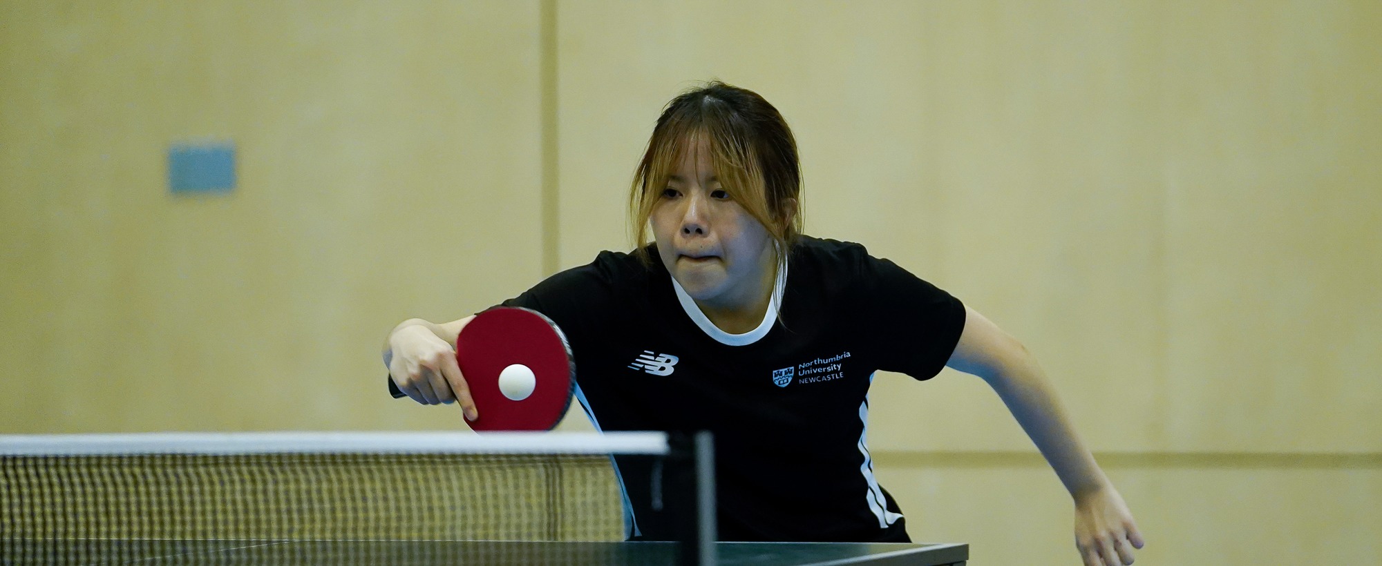 Table Tennis-M2+W2-theofilmsstuff-30-10-2024-5639.JPG