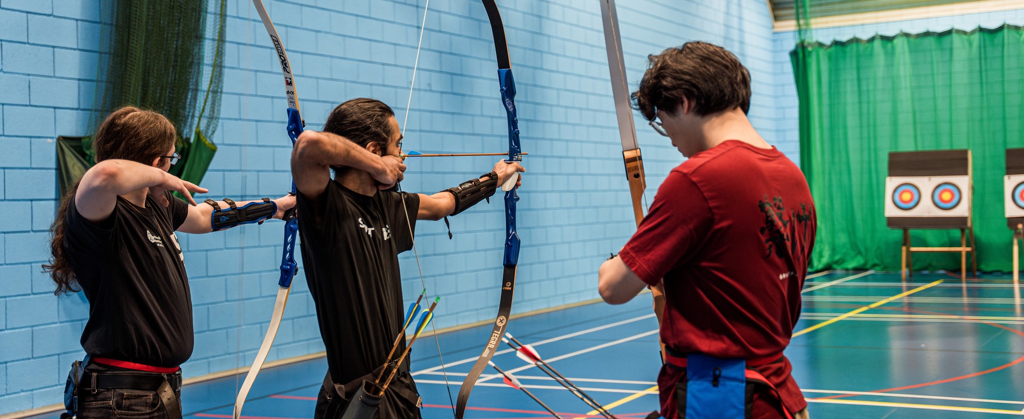 American Football-Checkpointimages-07-08-2025-0731.JPG