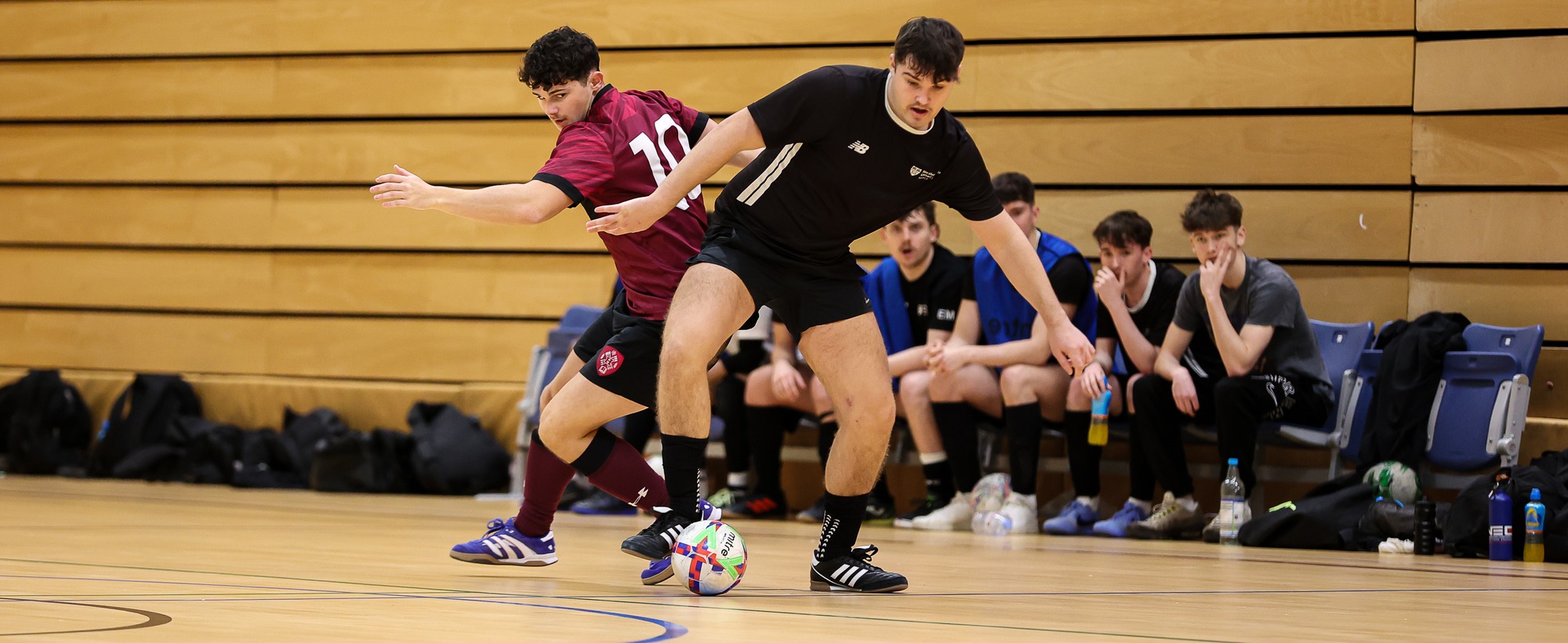 Futsal-M2_M2-17-11-24-theofilmsstuff-1762.JPG