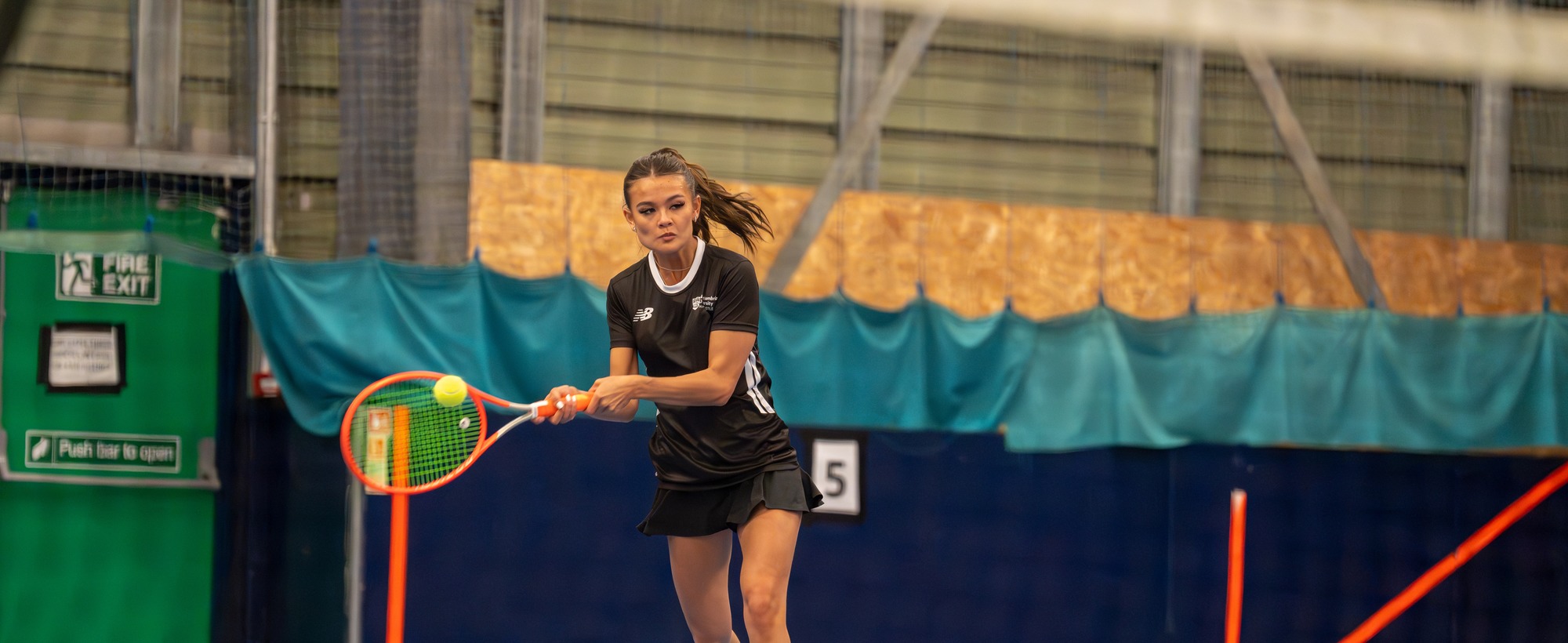 Tennis-W2 FAST4-visualswitheric-16-10-2024-464.JPG