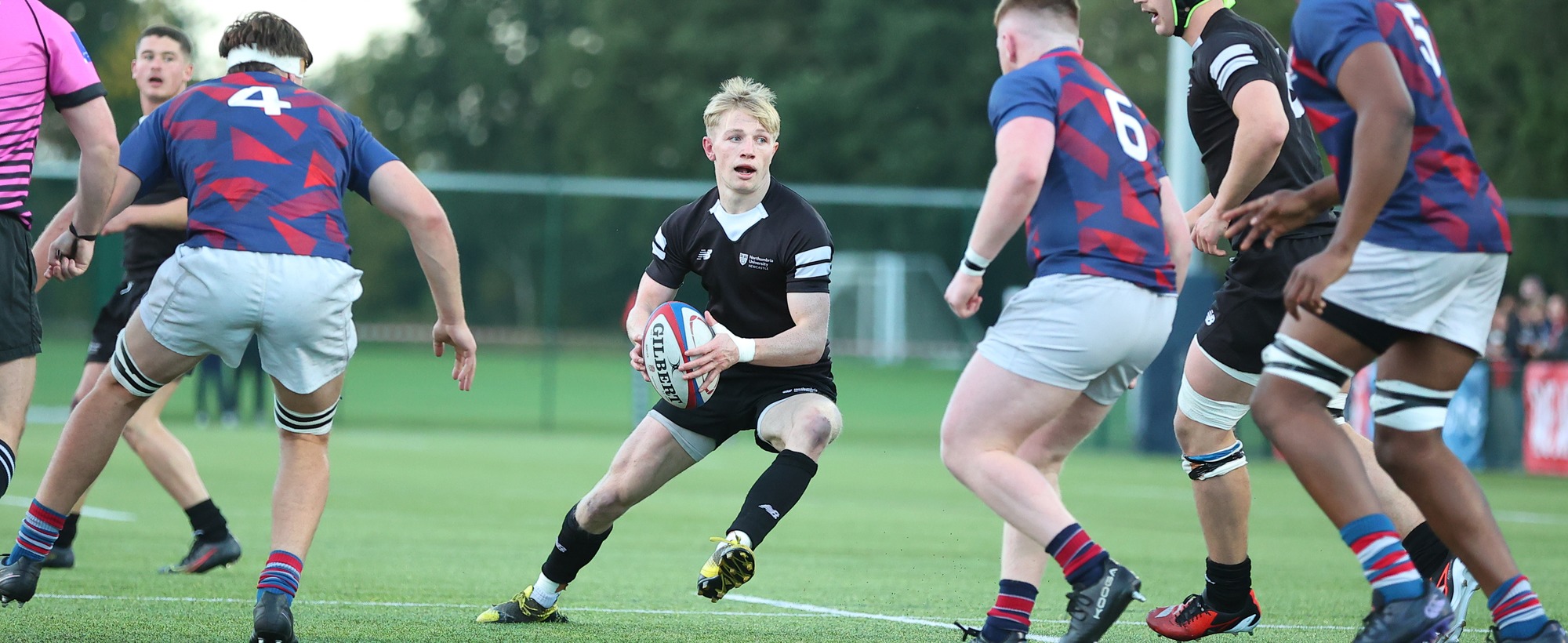 Rugby Union-M1-Checkpointimages-02-10-2024-0817.JPG