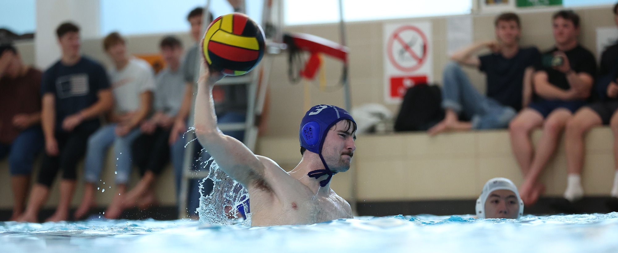 Waterpolo-M1-Checkpointimages-16-10-2024-1394.JPG