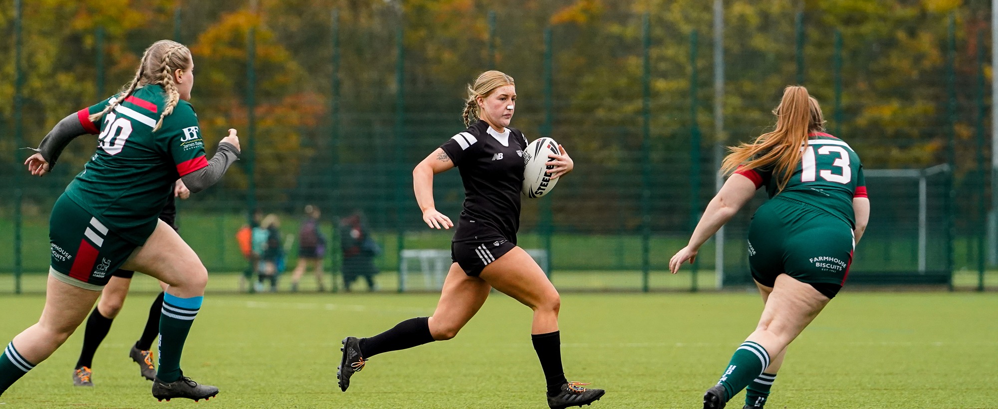 Rugby League-W1-03-11-24-theofilmsstuff-6693.JPG