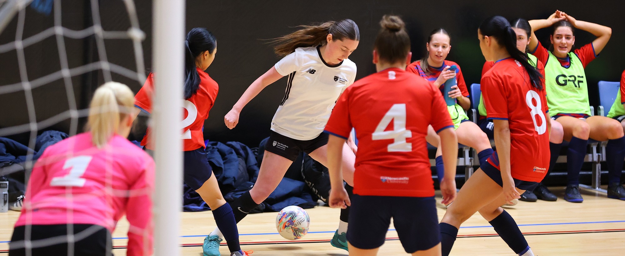 Futsal-W1-checkpointimages-25.01.2025-1049.JPG