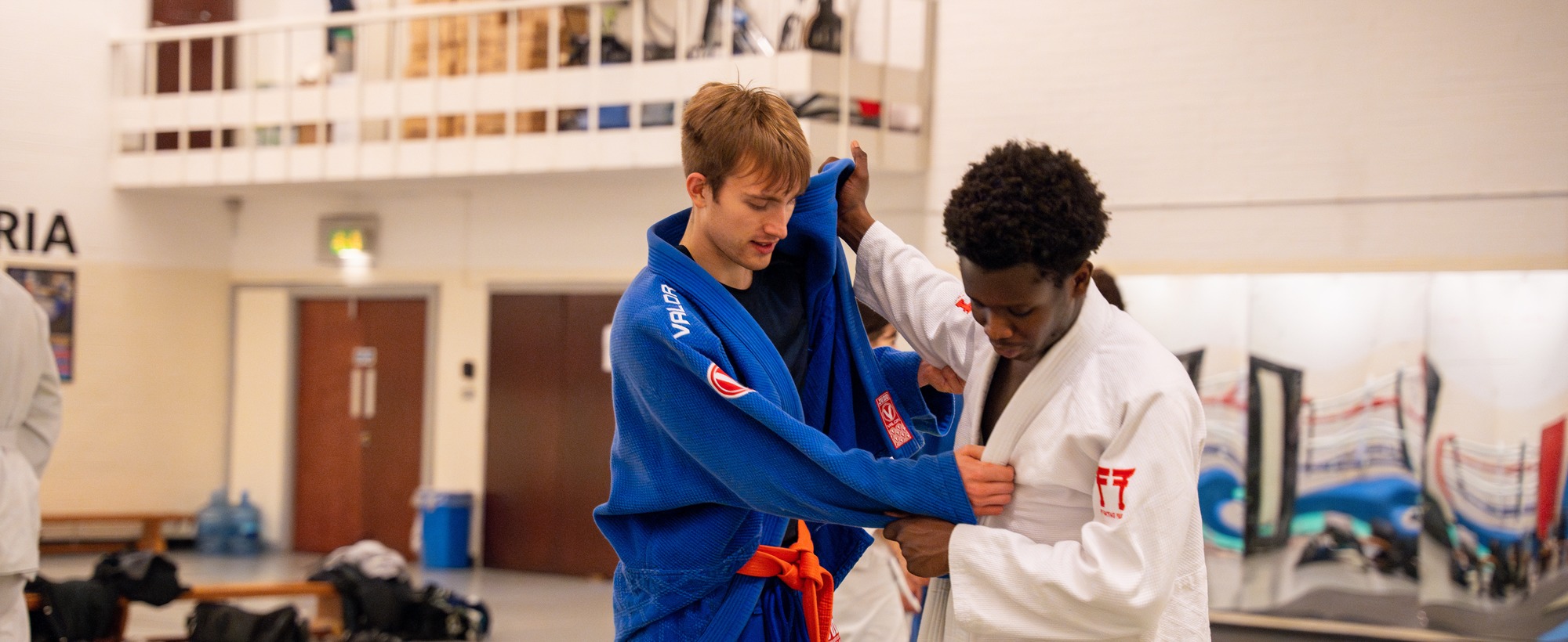 Judo Training-visualswitheric-06-11-2024-026.JPG