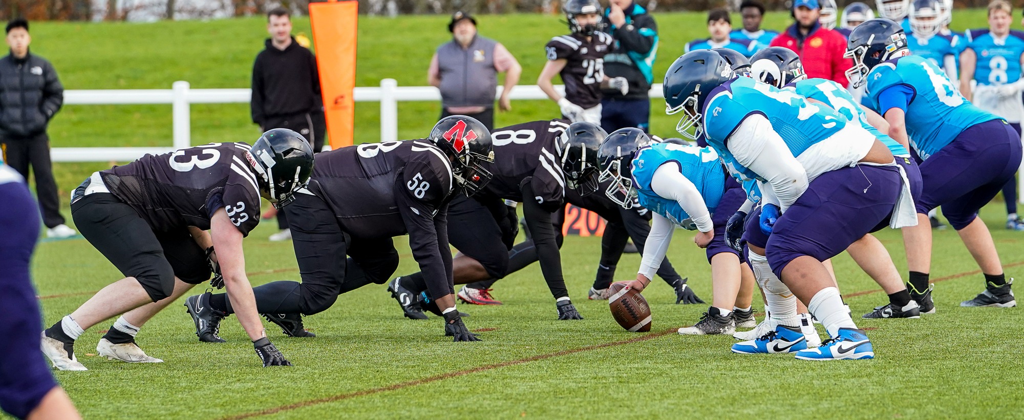 American Football-Checkpointimages-19-08-2025-0725.JPG