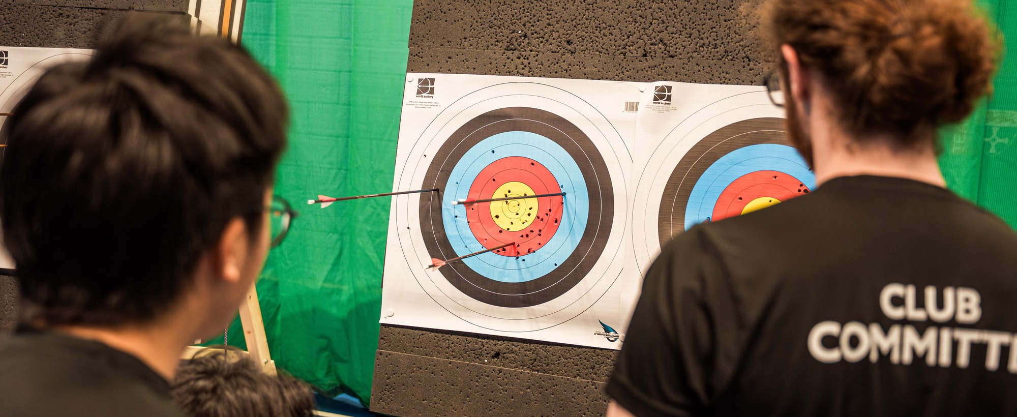 American Football-Checkpointimages-07-08-2025-0730.JPG