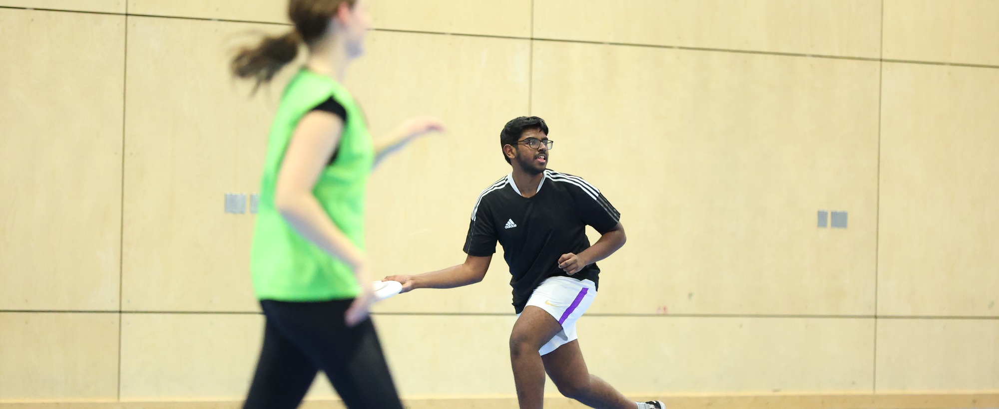 ultimate frisbee Taster Session-Checkpointimages-01-10-2024-0529.JPG