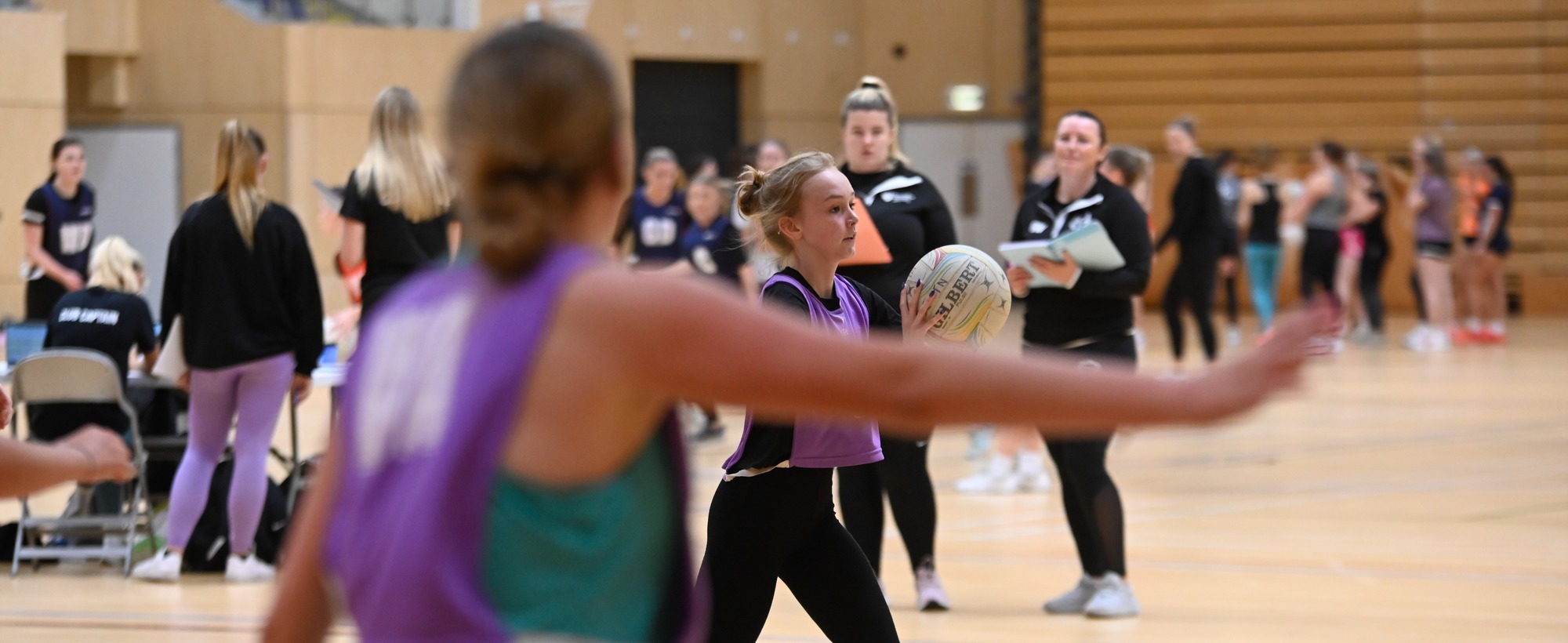 netball (2).JPG