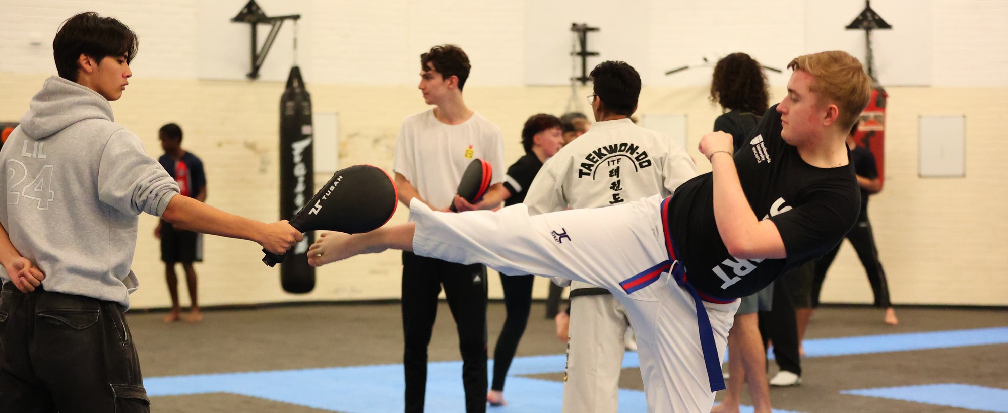 Taekwondo Taster Session-Checkpointimages-02-10-2024-1296.JPG
