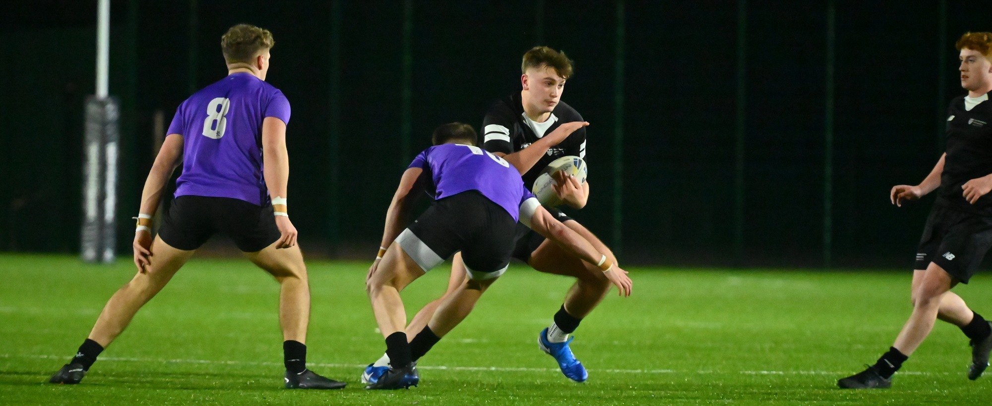 Rugby League--M1-Checkpointimages-20-11-2024-3213.JPG