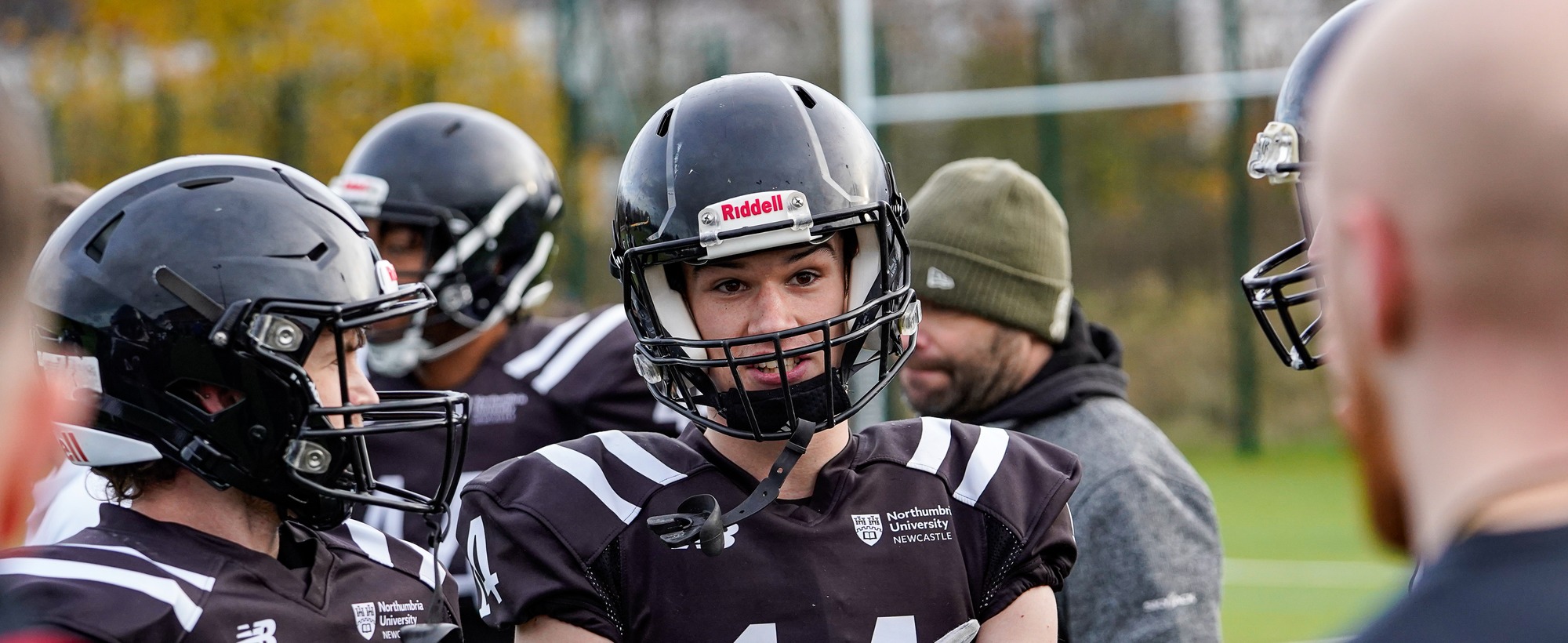 American Football-Checkpointimages-26-11-2024-0726.JPG