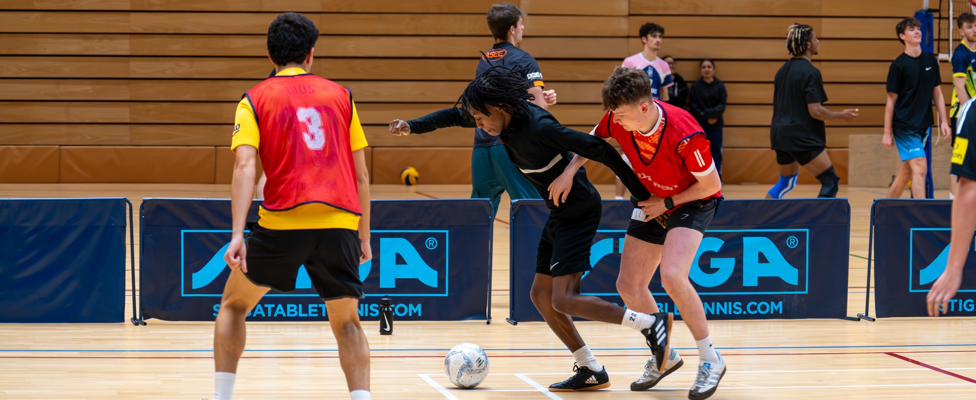 Futsal-Taster-visualswitheric-01-10-2024-100.JPG