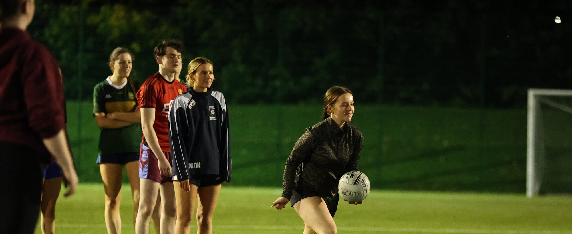 Gaelic Football Taster Session-Checkpointimages-04-10-2024-2072.JPG