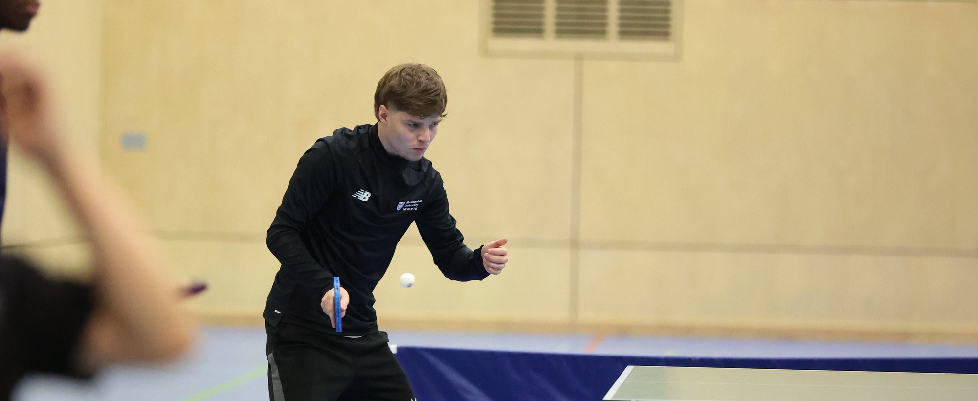 Table Tennis-M1-Checkpointimages-16-10-2024-1171.JPG