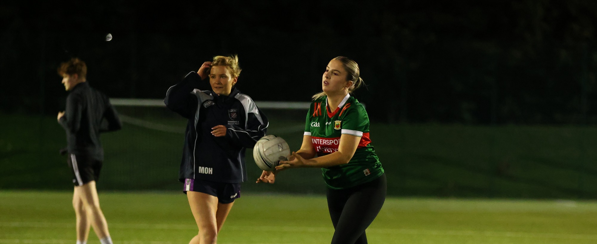 Gaelic Football Taster Session-Checkpointimages-04-10-2024-2041.JPG