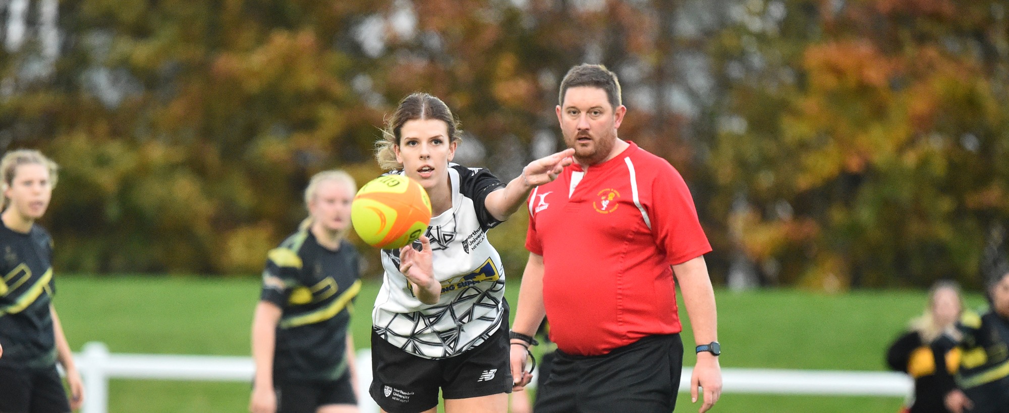 Rugby Union-W2--Checkpointimages-30-10-2024-3099.JPG