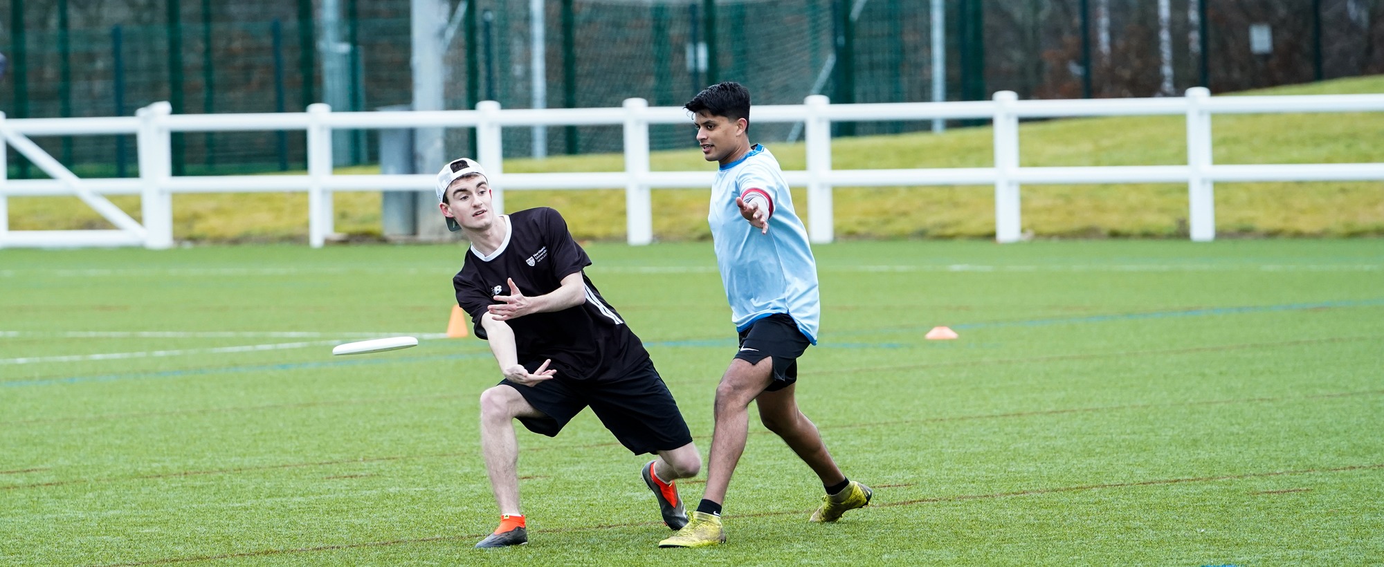 Ultimate Mx1-theofilmsstuff-29-01-2025-5218.JPG