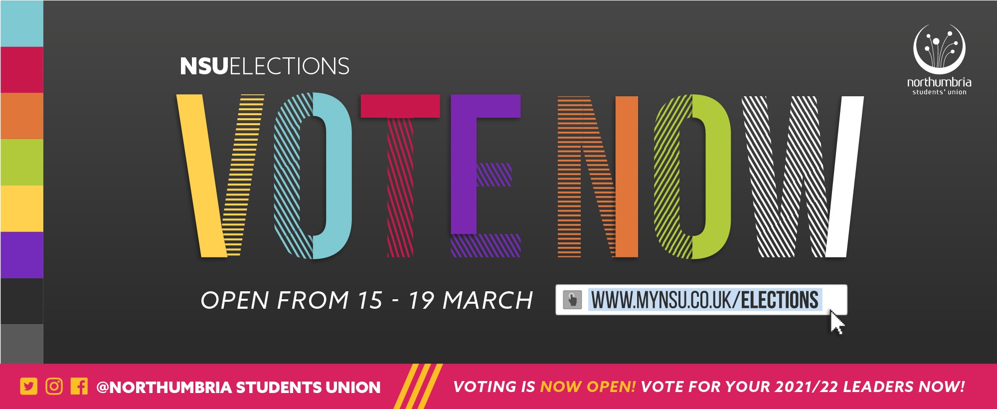 VOTE NOW 21_2000x820.jpg